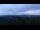 Webcam in Leibnitz, 35.5 km