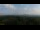 Webcam in Leibnitz, 2.1 km