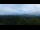 Webcam in Leibnitz, 27 km entfernt
