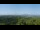 Webcam in Leibnitz, 2 km entfernt