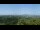 Webcam in Leibnitz, 2 km entfernt