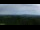 Webcam in Leibnitz, 2.9 mi away