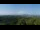 Webcam in Leibnitz, 7.9 km