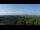 Webcam in Leibnitz, 2 km