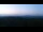 Webcam in Leibnitz, 7.9 km