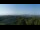 Webcam in Leibnitz, 4.6 km