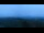 Webcam in Leibnitz, 13.7 mi away