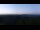 Webcam in Leibnitz, 10.4 mi away