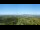 Webcam in Leibnitz, 0.8 mi away