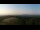 Webcam in Leibnitz, 27 km