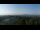Webcam in Leibnitz, 35.5 km