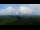 Webcam in Leibnitz, 16.8 km