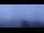 Webcam in Leibnitz, 2.9 mi away