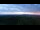 Webcam in Leibnitz, 0.8 mi away