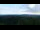Webcam in Leibnitz, 5.9 mi away