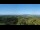 Webcam in Leibnitz, 0.8 mi away