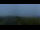 Webcam in Leibnitz, 8 mi away