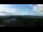 Webcam in Leibnitz, 10.4 mi away