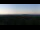 Webcam in Leibnitz, 8.5 mi away