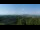 Webcam in Leibnitz, 8 mi away