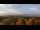 Webcam in Leibnitz, 16.8 km entfernt