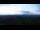 Webcam in Leibnitz, 15.8 km