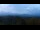Webcam in Leibnitz, 0.8 mi away