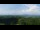 Webcam in Leibnitz, 8.5 mi away