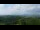 Webcam in Leibnitz, 2.9 mi away