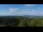 Webcam in Leibnitz, 4.6 km