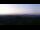 Webcam in Leibnitz, 10.4 mi away