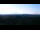 Webcam in Leibnitz, 8 mi away