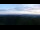 Webcam in Leibnitz, 6.5 mi away