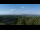 Webcam in Leibnitz, 1.9 mi away