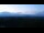 Webcam in Leibnitz, 16.8 km entfernt