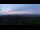 Webcam in Leibnitz, 8 mi away