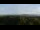 Webcam in Leibnitz, 0.8 mi away