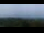 Webcam in Leibnitz, 7.9 km entfernt