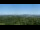 Webcam in Leibnitz, 20.8 km