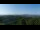 Webcam in Leibnitz, 2.9 mi away