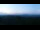 Webcam in Leibnitz, 12.9 km entfernt