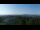 Webcam in Leibnitz, 1.8 mi away
