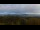 Webcam in Leibnitz, 0.8 mi away