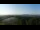 Webcam in Leibnitz, 13.7 mi away