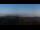 Webcam in Leibnitz, 13.7 mi away