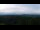 Webcam in Leibnitz, 8 mi away