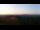 Webcam in Leibnitz, 0.8 mi away