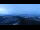 Webcam in Leibnitz, 23.5 km