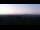 Webcam in Leibnitz, 0.8 mi away