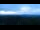Webcam in Leibnitz, 8 mi away